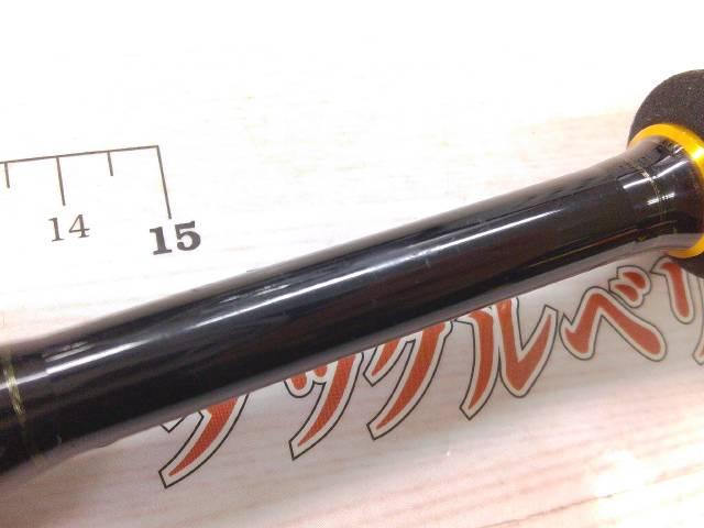 ベンケイ BIS-67L