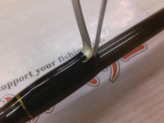 ベンケイ BIS-67L