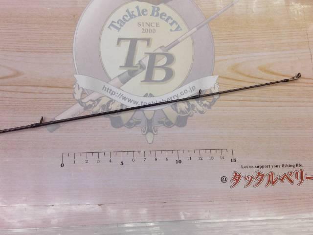 ベンケイ BIS-67L