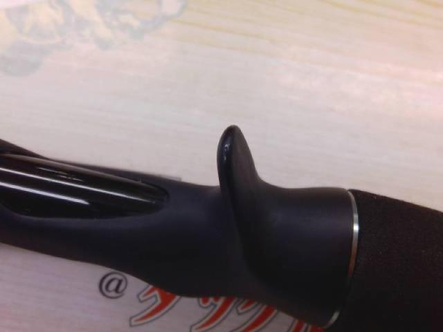 リベリオン 661MRB-G