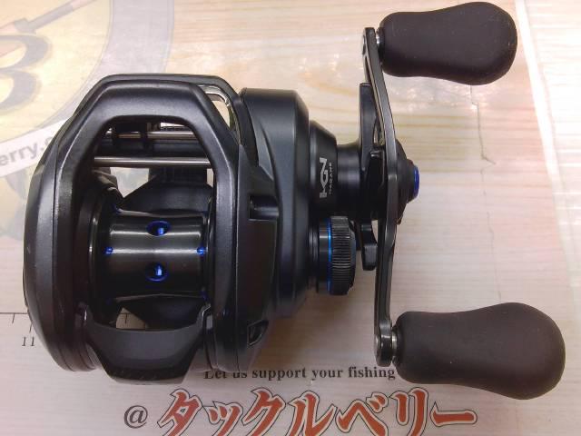 19SLX MGL 70｜＠ベリーネット 日本最大新品中古釣具WEBショップ