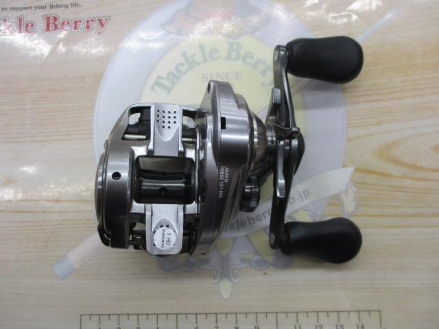 18バンタムMGL HG LH