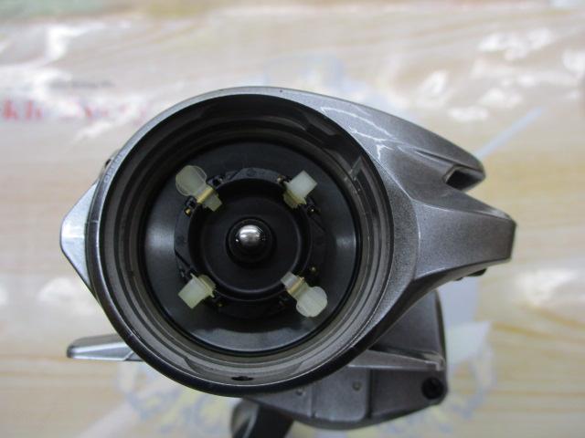 18バンタムMGL HG LH