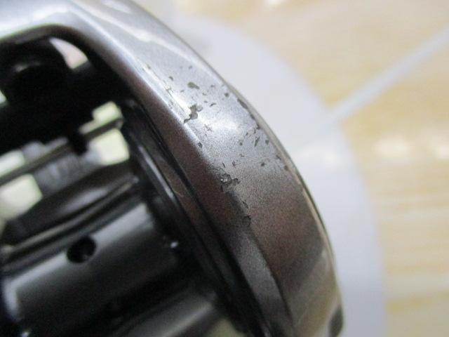 18バンタムMGL HG LH