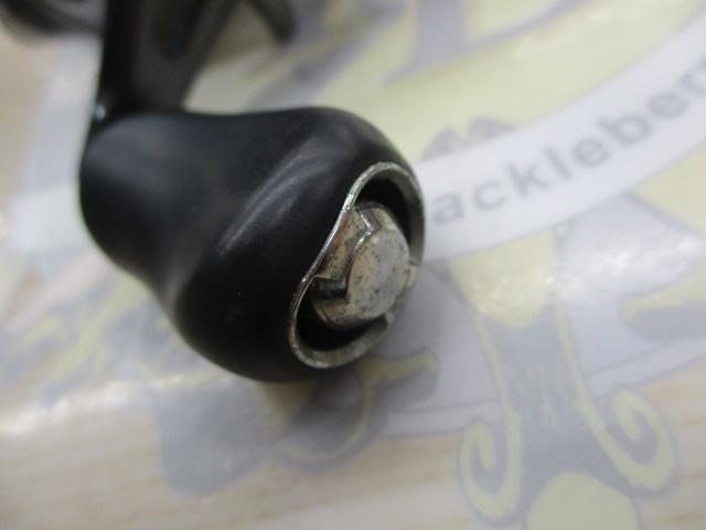 18バンタムMGL HG LH