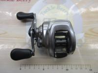 18バンタムMGL HG LH