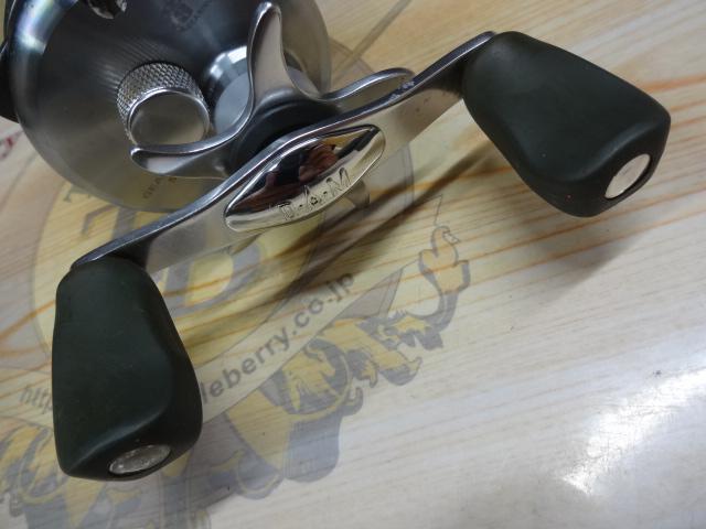 クイックパワーストライカーQPS2000