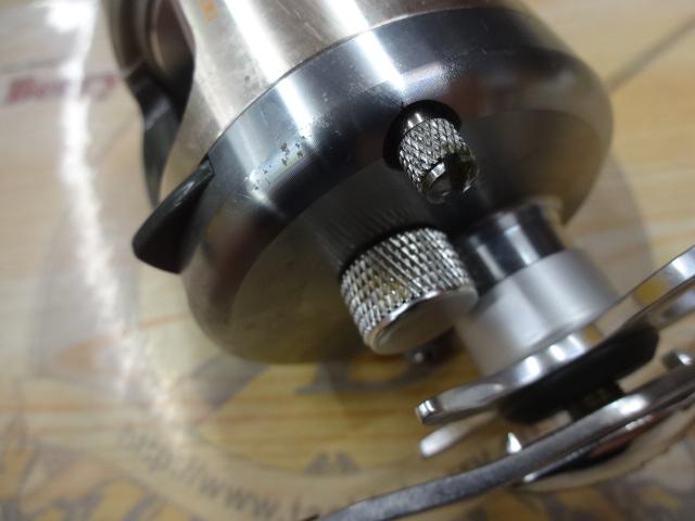 クイックパワーストライカーQPS2000