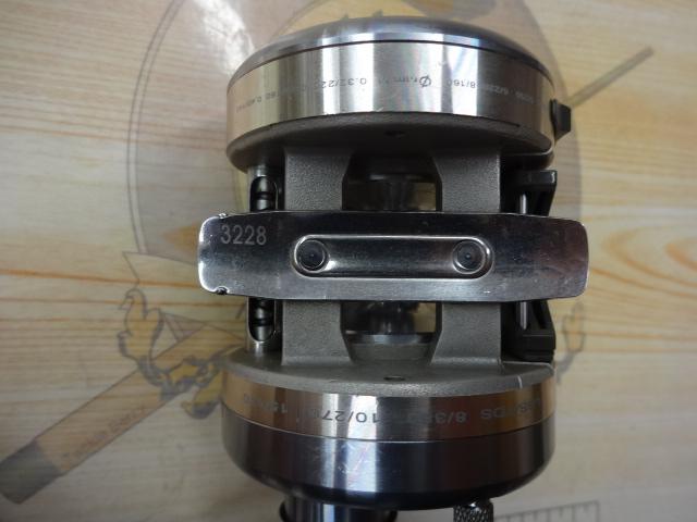 クイックパワーストライカーQPS2000