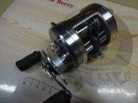 クイックパワーストライカーQPS2000