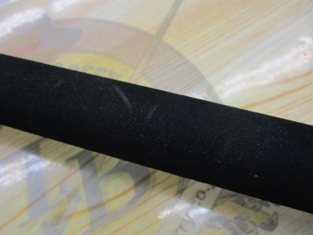 21コルトスナイパーBB S96M