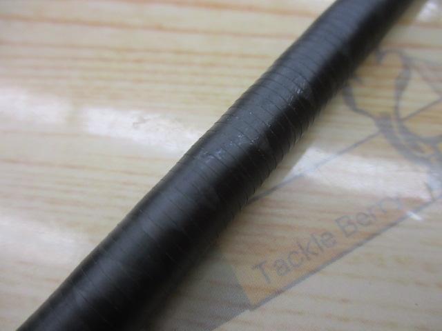 21コルトスナイパーBB S96M