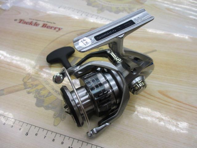 21ナスキー C3000HG