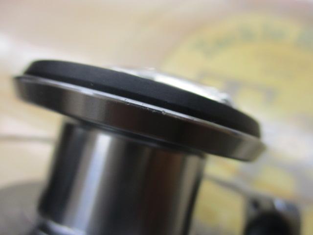 21ナスキー C3000HG