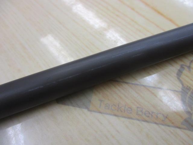 ポイズン C-63M GH