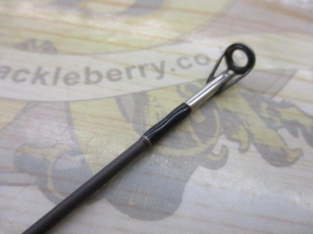 ポイズン C-63M GH