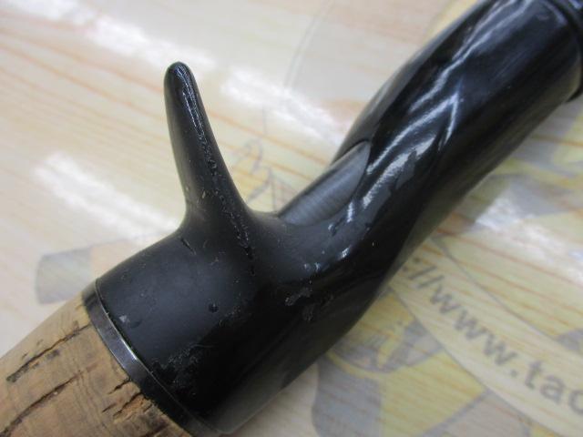 ホーネットスティンガー HSC-652ML MGS