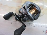 15シティカ 201HG