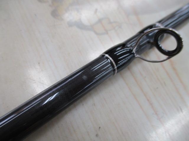 サイドワインダーグレートパフォーマーHGC-77XS/GP