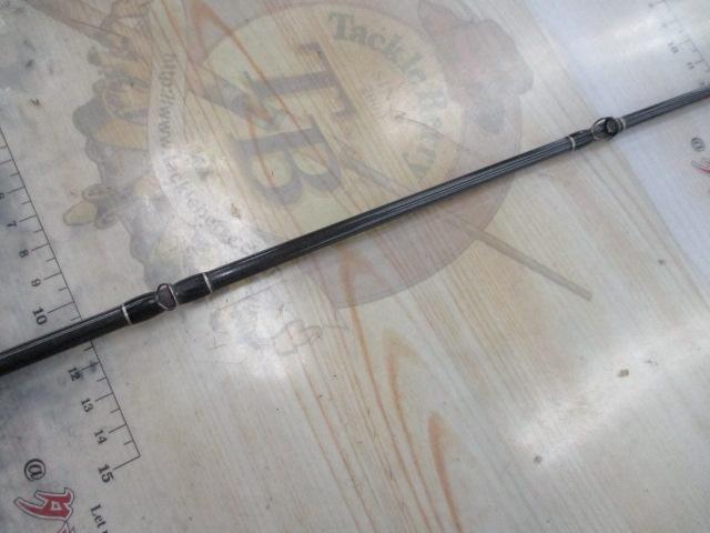 サイドワインダーグレートパフォーマーHGC-77XS/GP