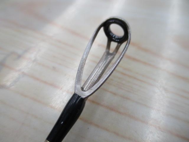 サイドワインダーグレートパフォーマーHGC-77XS/GP