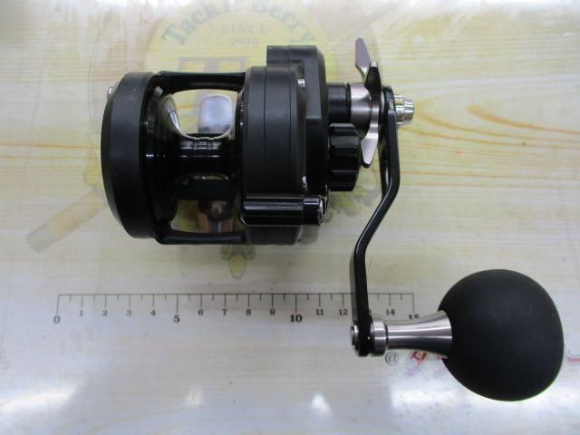 19キャタリナ 15H