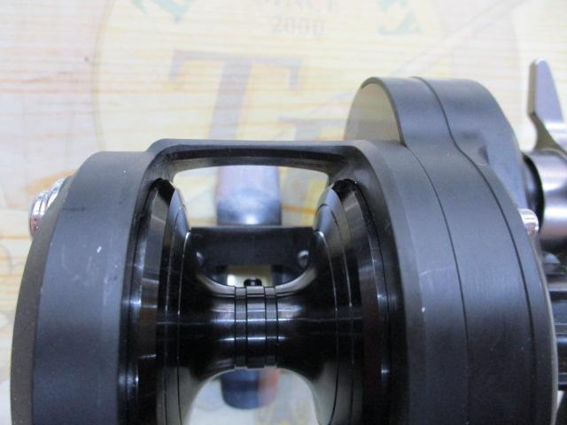 19キャタリナ 15H