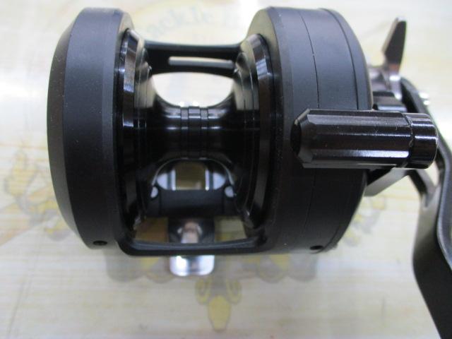 19キャタリナ 15H