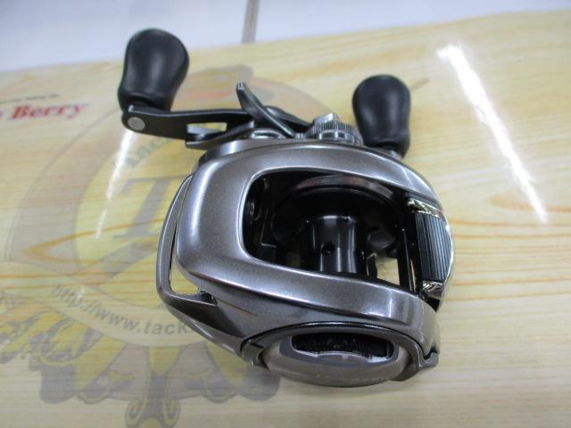 18バンタムMGL HG RH｜＠ベリーネット 日本最大新品中古釣具WEBショップ