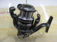 12エクスセンスCI4+ C3000HGM