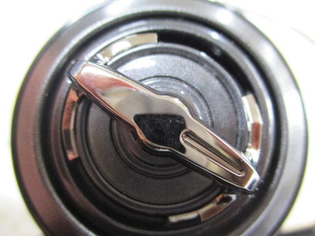 12エクスセンスCI4+ C3000M