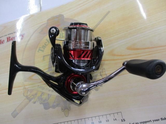 16月下美人 MX2004H