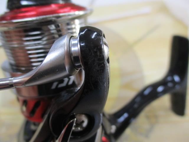 16月下美人 MX2004H