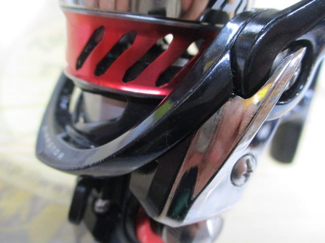 16月下美人 MX2004H