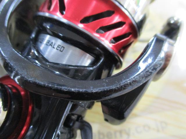 16月下美人 MX2004H