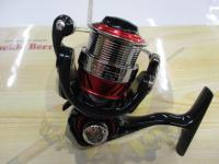 16月下美人 MX2004H