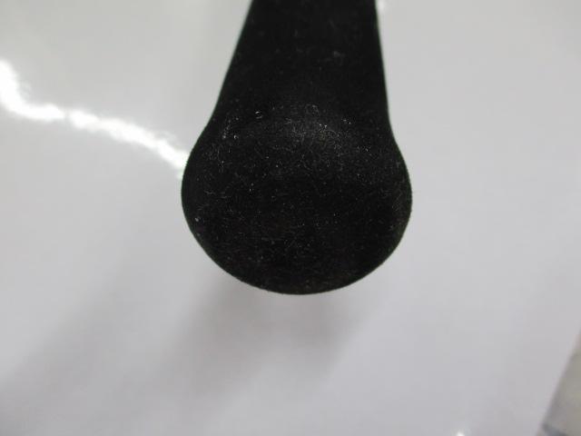 モンスターアブソーバー60/4 ジギング