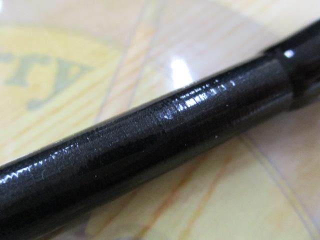 モンスターアブソーバー60/4 ジギング