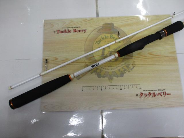 STメタル SP-705FT ホワイト