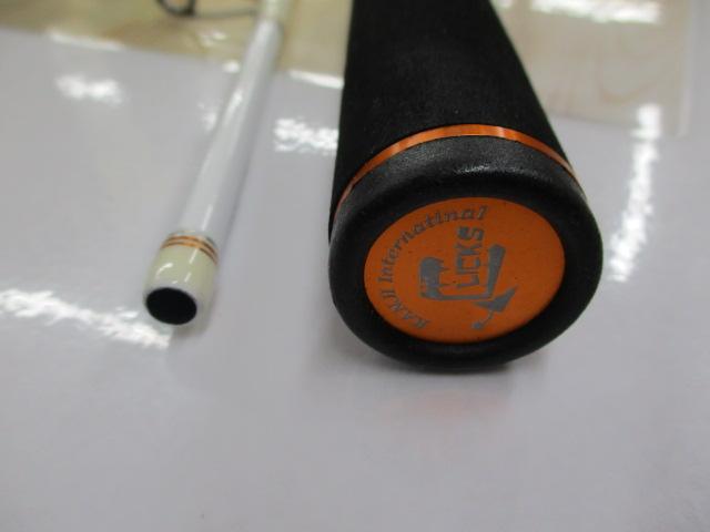 STメタル SP-705FT ホワイト