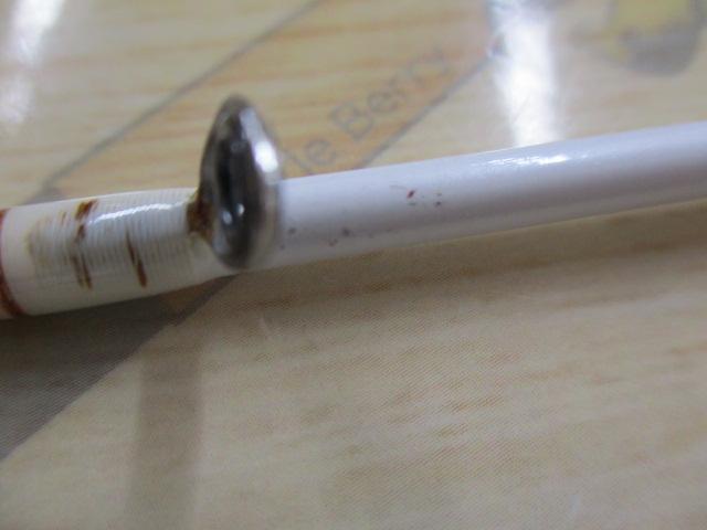 STメタル SP-705FT ホワイト