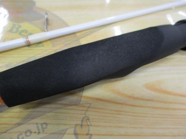 STメタル SP-705FT ホワイト