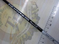 21グラップラーBBタイプLJ B63-2