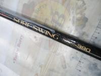 CCサーフスイング 25-390