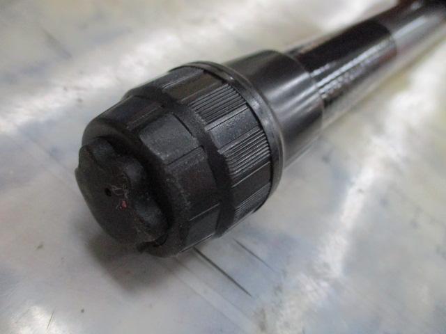 カーボンホリデースピンHG 25-390