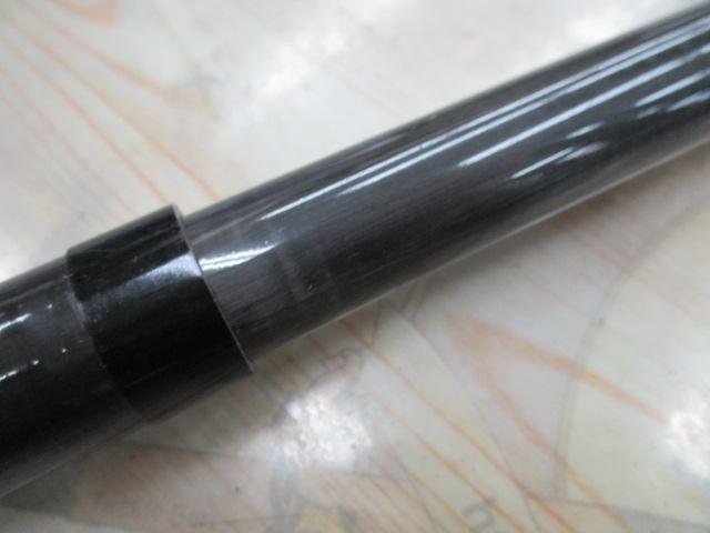 カーボンホリデースピンHG 25-390