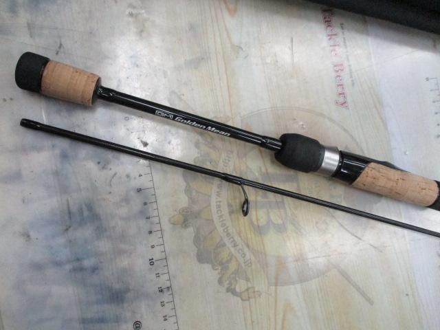 JJマック JMS-68-R