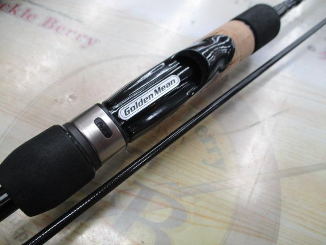 JJマック JMS-68-R