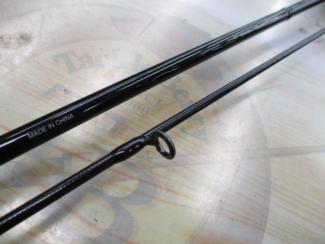 JJマック JMS-68-R