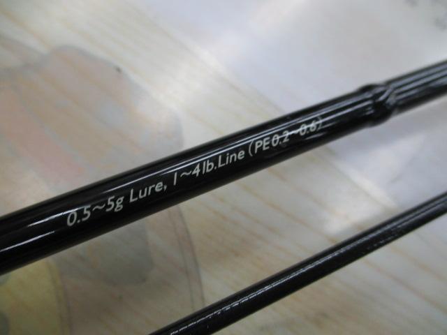 JJマック JMS-68-R